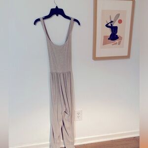 IBODHI Jumper oatmeal color size medium